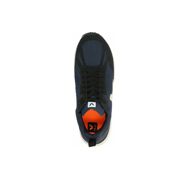 VEJA Condor 2 Low 'Nautico'-4