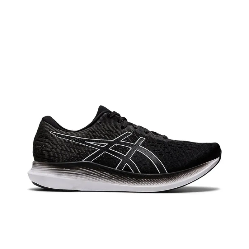 Asics EvoRide 2 'Black White'-1