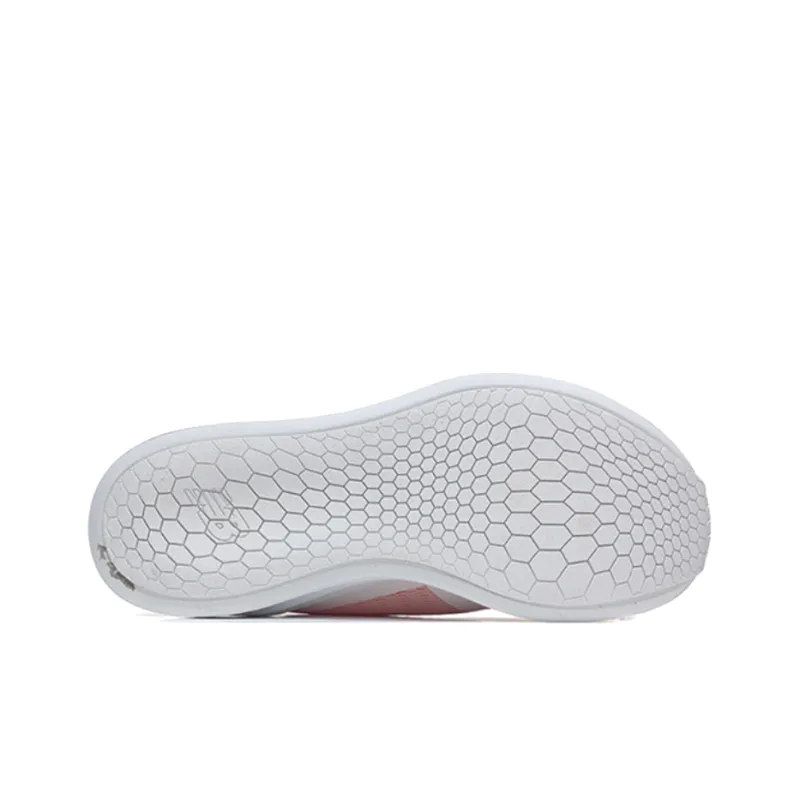 New Balance Lazr Series Sneakers Pink Women's-3