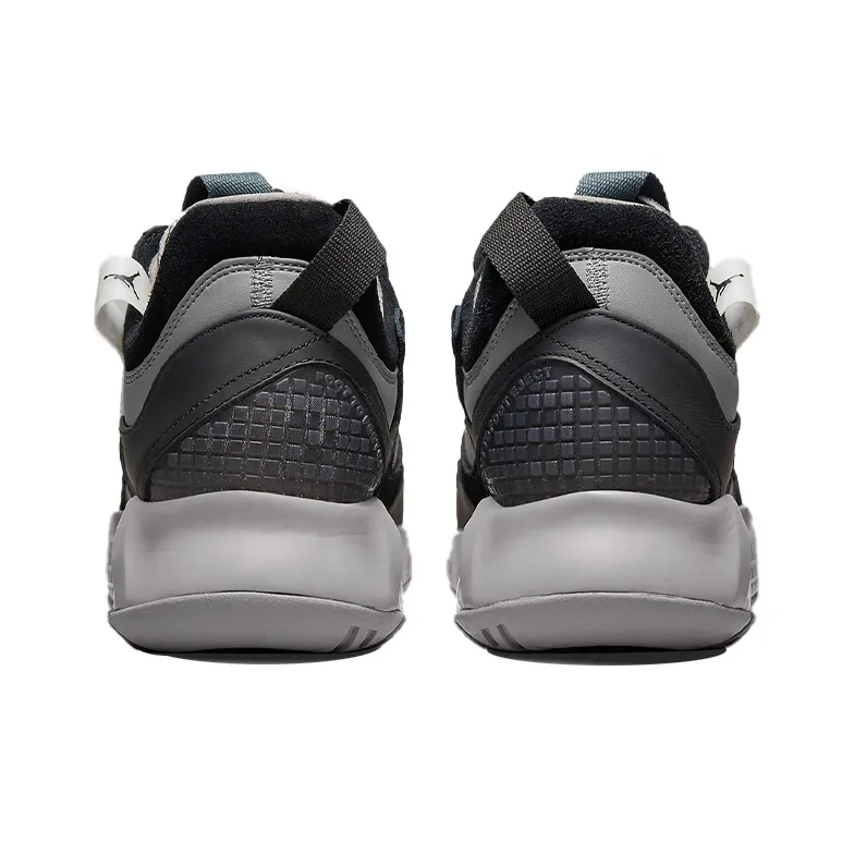 Jordan MA2 Flat Pewter-4
