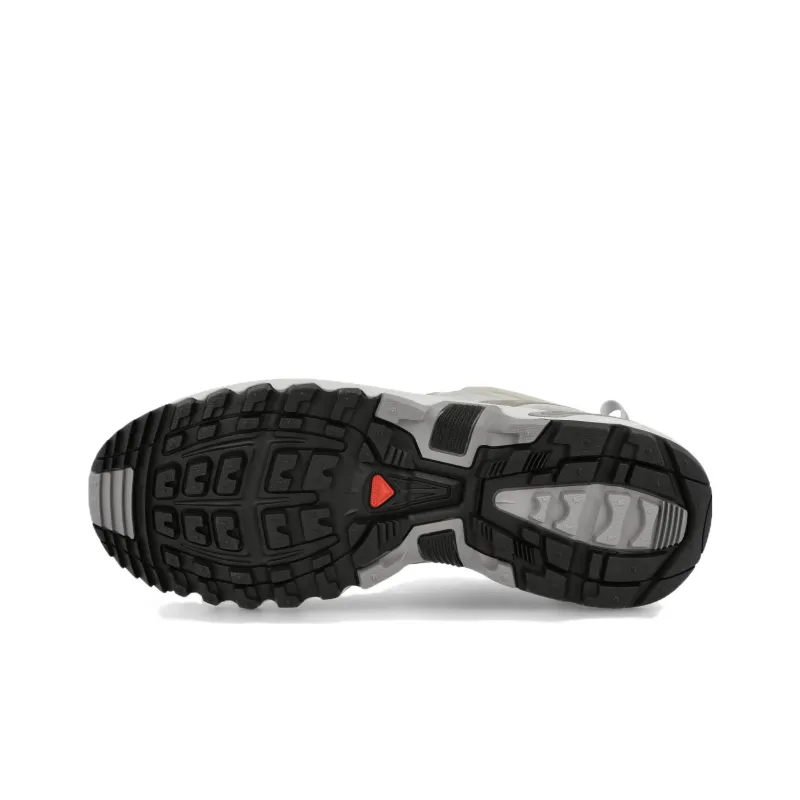 SALOMON Acs Pro Advanced 'Grey White'-5