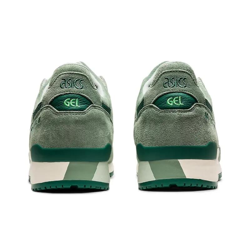 Asics Gel Lyte Iii Og Changing Of The Seasons Pack Summer-4