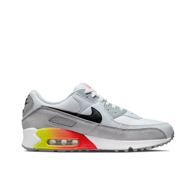 Nike Air Max 90 Gradient Cassette-1
