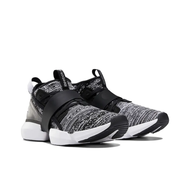 Reebok Women's Split Flex 'Black' Women's-2