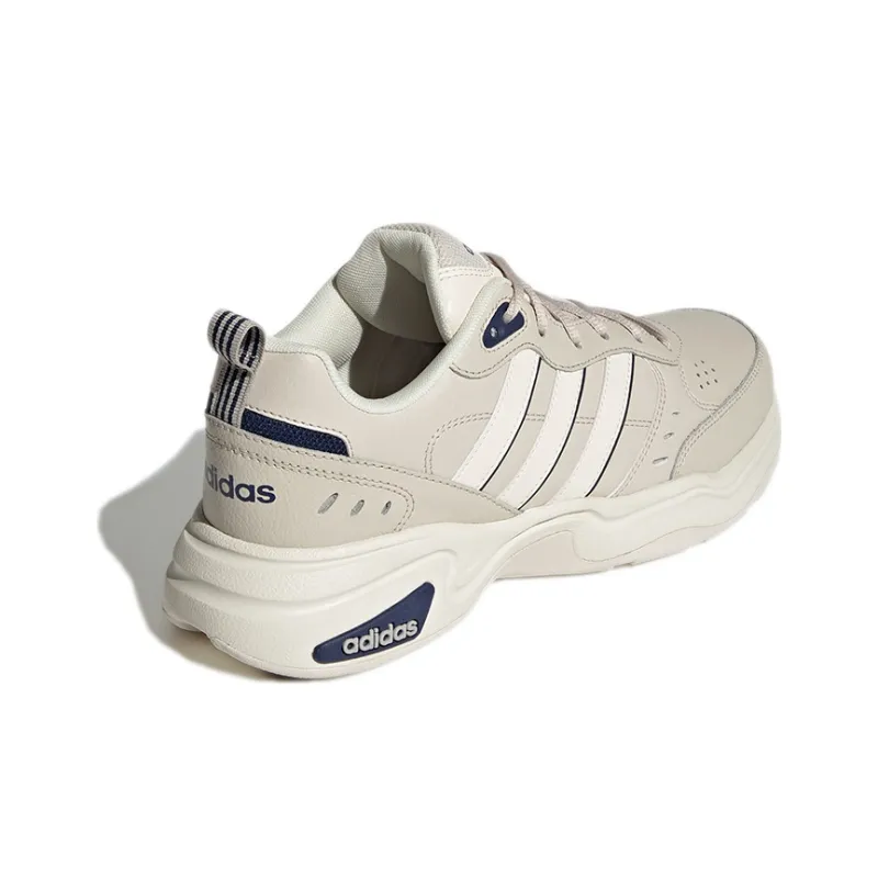 Adidas Neo Strutter-3