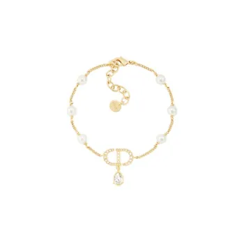 DIOR Bracelets Women's