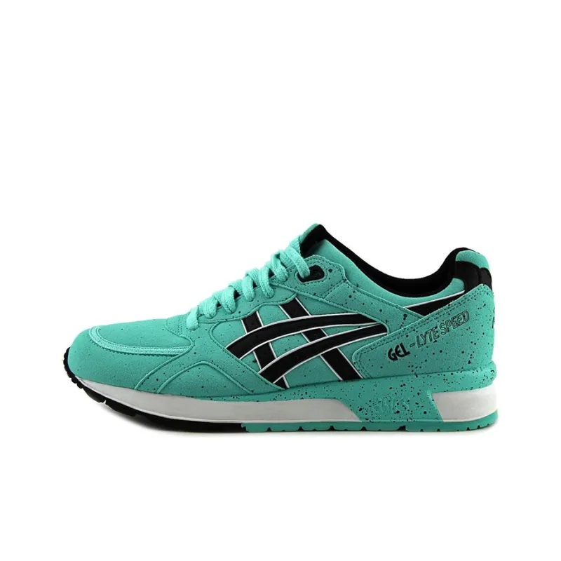 Asics Gel Lyte Speed Cockatoo-0