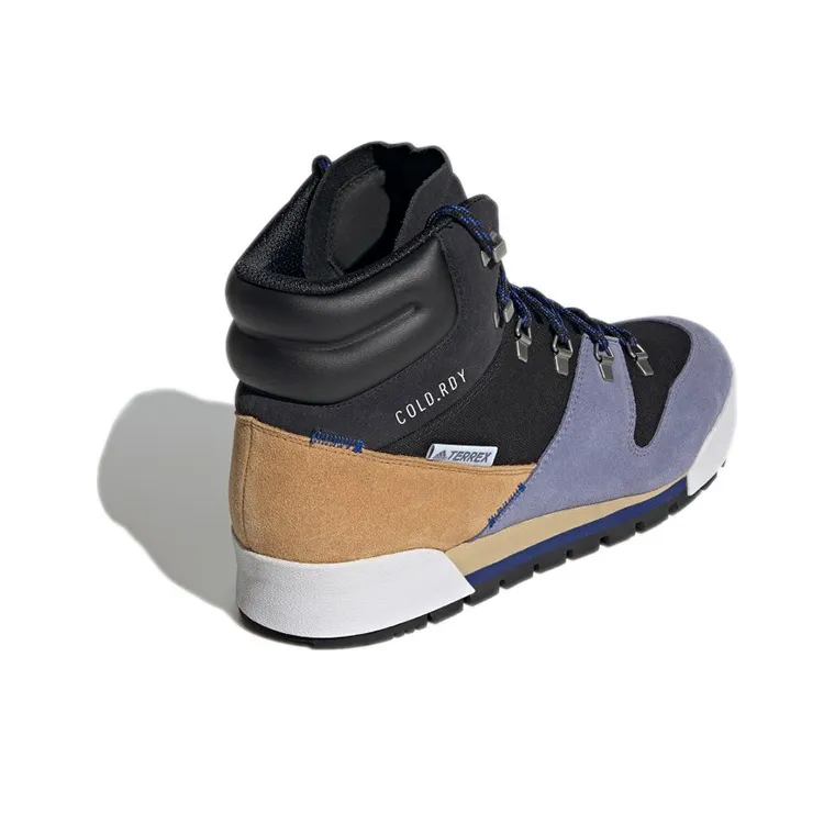 Terrex Snowpitch Adidas Cold.RDY 'Black Orbit Violet'-3
