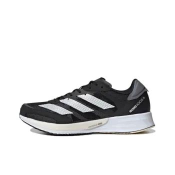 Adidas Adizero Adios 6 Wide