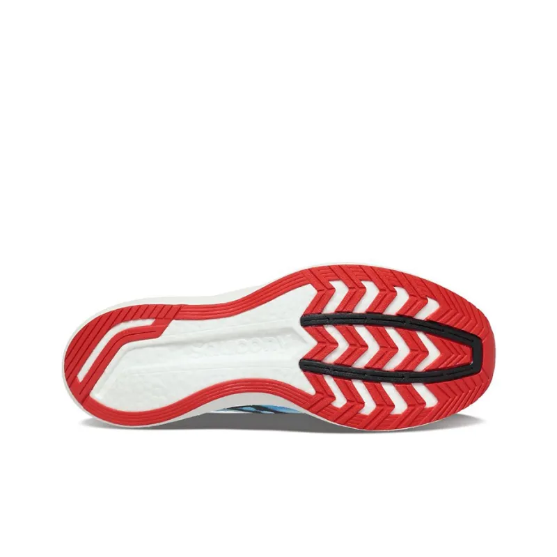 saucony Endorphin Speed 2 'Chicago'-4