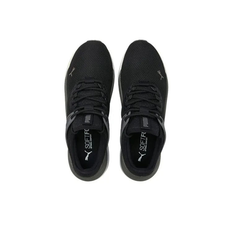 PUMA Pacer Future 'Black Dark Shadow'-3
