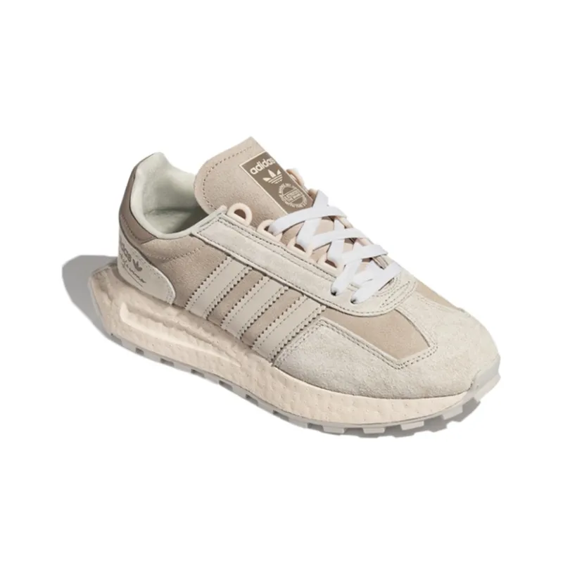 Adidas Retropy E5 Bliss-2