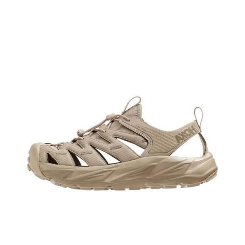 HOKA ONE ONE Hopara 'Shifting Sand'