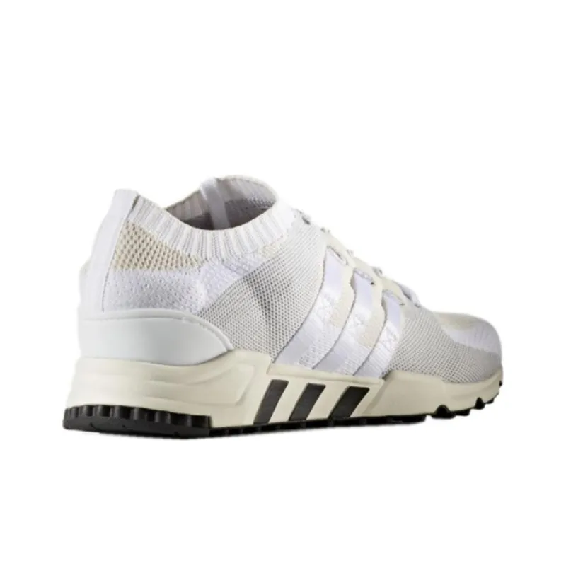 Adidas Eqt Support Rf Footwear White-3