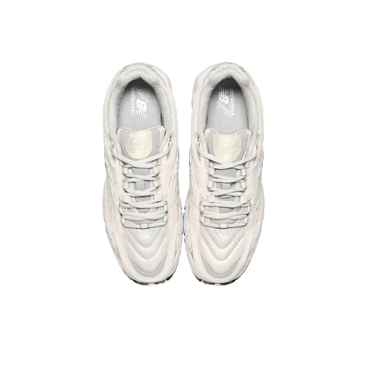 New Balance 725 Beige-2