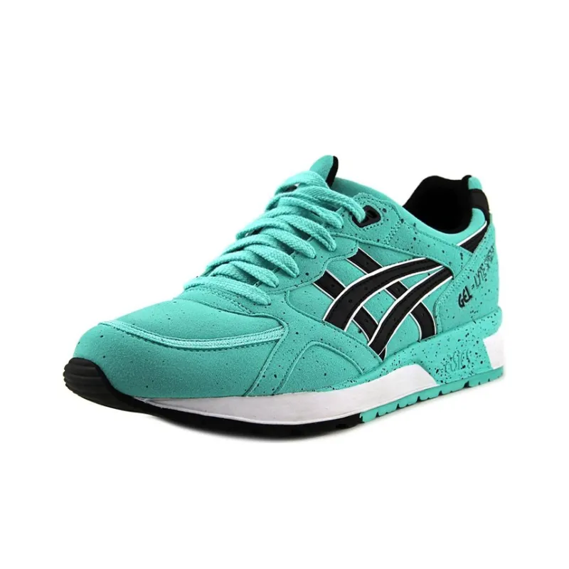 Asics Gel Lyte Speed Cockatoo-1