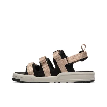 New Balance 3205 Series Rose Gold Unisex