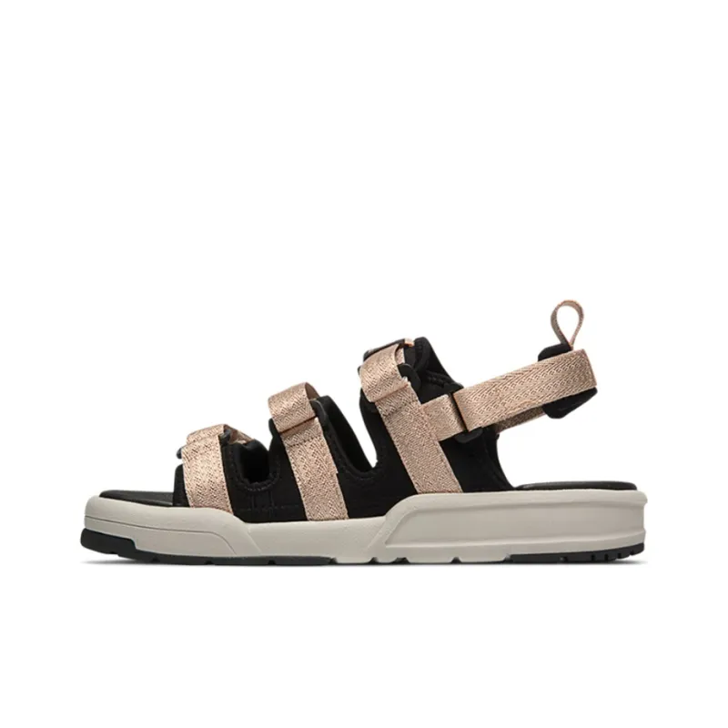 New Balance 3205 Series Rose Gold Unisex-0