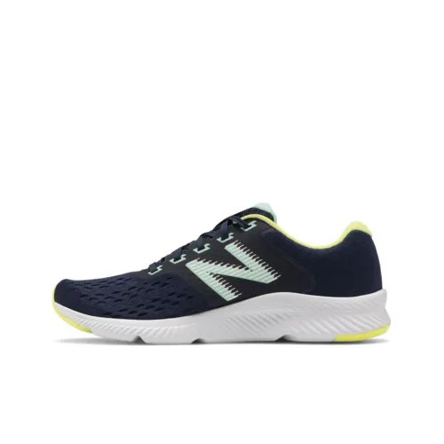 New Balance Draft Navy Women's