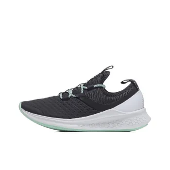New Balance Fresh Foam Lazy Hyposkin 'Phantom' Women's