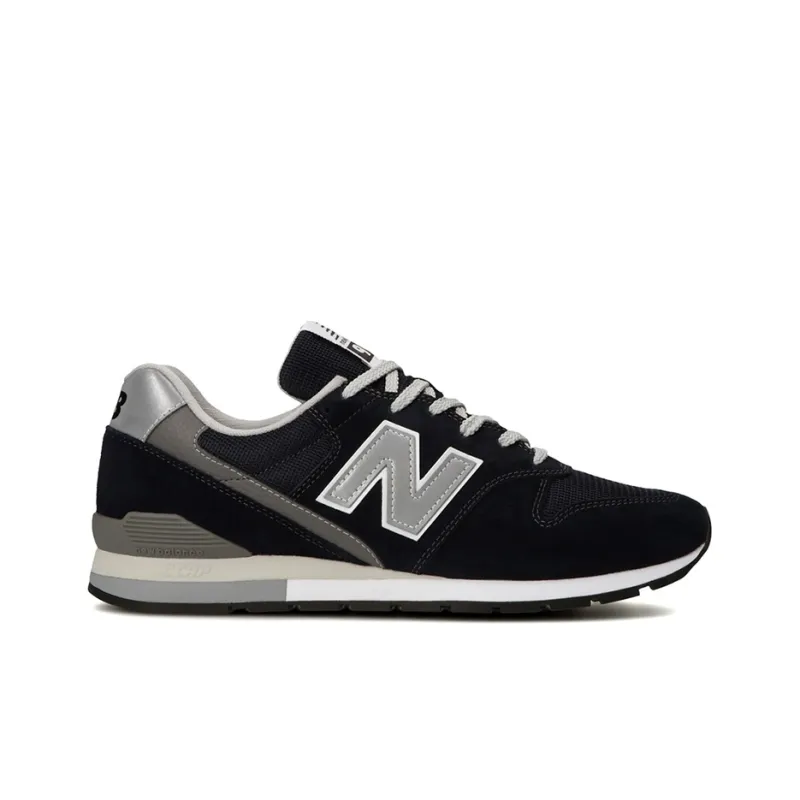 New Balance 996 Essential Pack Navy-1