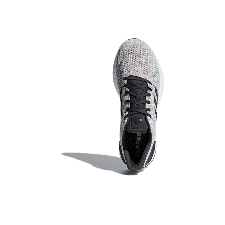 Adidas PureBoost Dpr Running Shoes 'Multi Color'-4