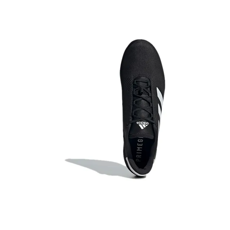 Adidas The Road 'Black White' Women's-4
