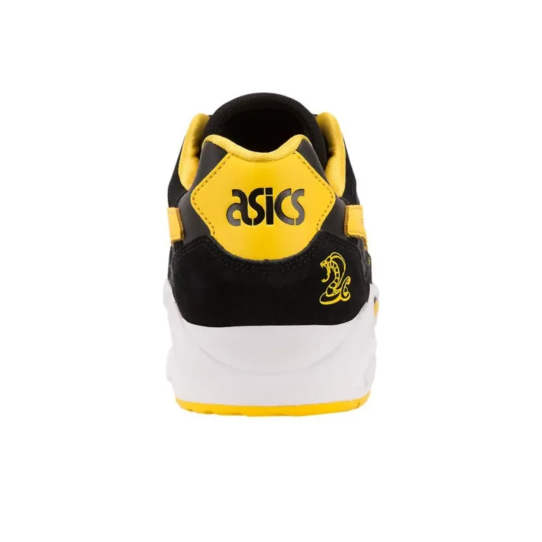 Asics Gel Diablo Welcome To The Dojo-4