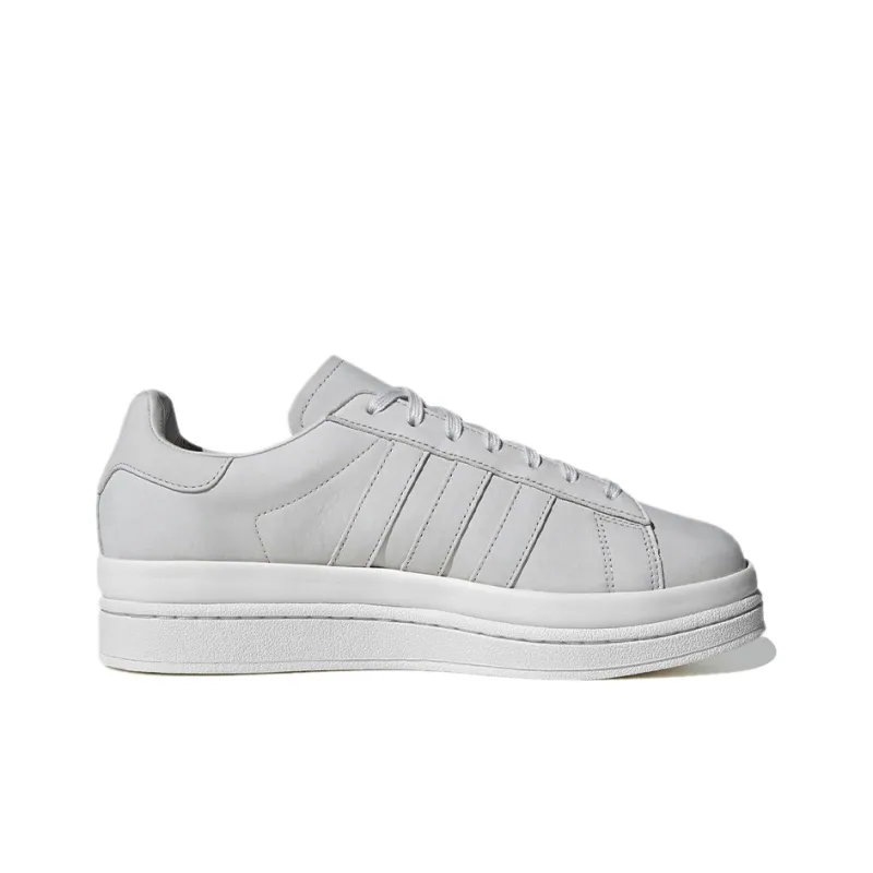 Adidas Y 3 Hicho Grey-1