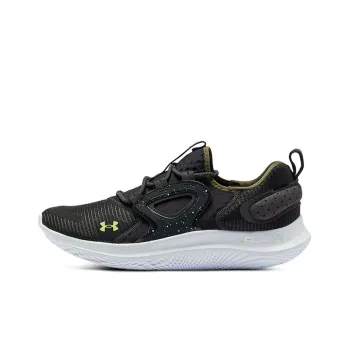 Under Armour Flow Velociti Mvmnt 'Jet Grey Tent'
