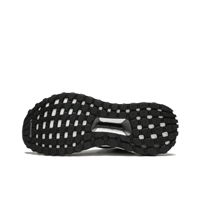 Adidas Ultra Boost X Atr Utility Black Women's-4