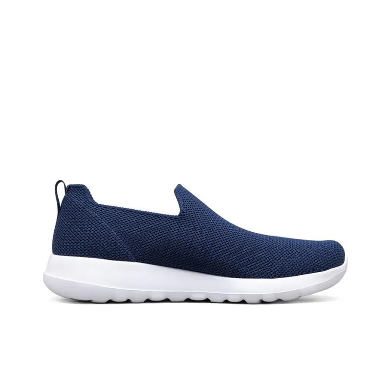 Skechers Go Walk Max 'Navy Blue'-1