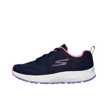 Skechers Go Run Consistent 'Navy' Women's