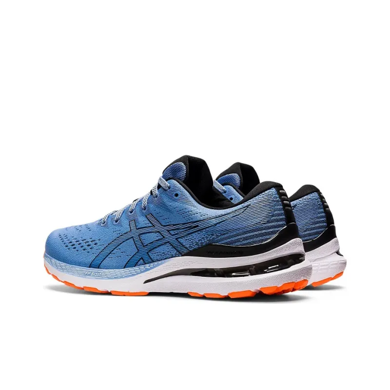 Asics Gel Kayano 28 'Blue Harmony'-3