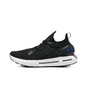 Under Armour Hovr Phantom Rn 'Black'