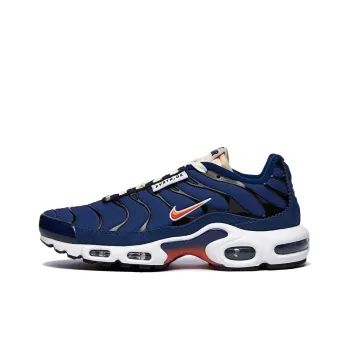 Nike Air Max Plus Se Air Max Running Club