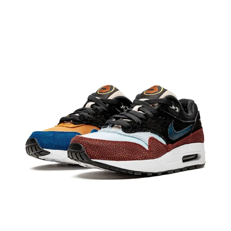 Nike Air Max 1 Swipa GS-2