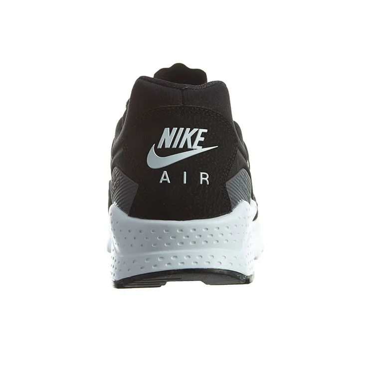 Nike Air Zoom Pegasus 92 Black/White Dark Grey-3