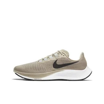 Nike Air Zoom Pegasus 37 'Stone'