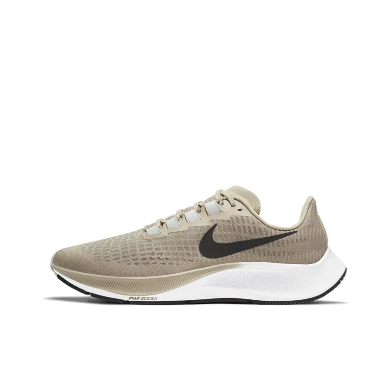 Nike Air Zoom Pegasus 37 'Stone'-0