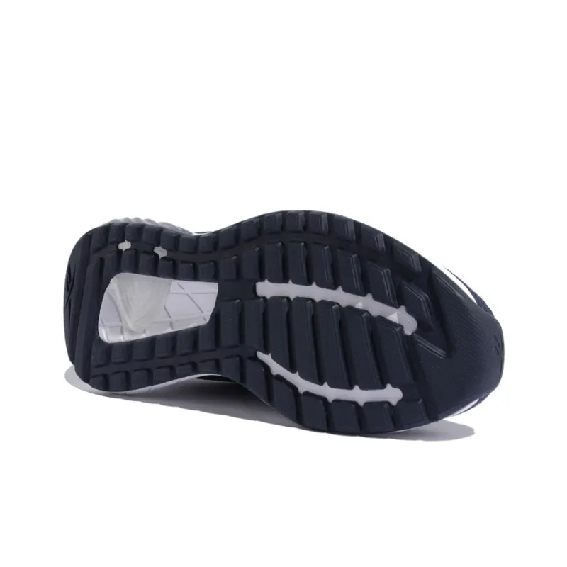 Reebok Liquifect 90 Ap 'Vector Navy'-5