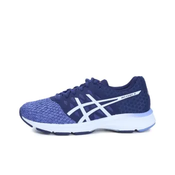 Asics Women's Gel Exalt 4 'Persian Jewel'