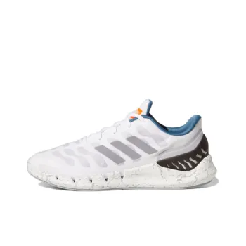 Adidas Climacool Ventania 'White Black Blue'