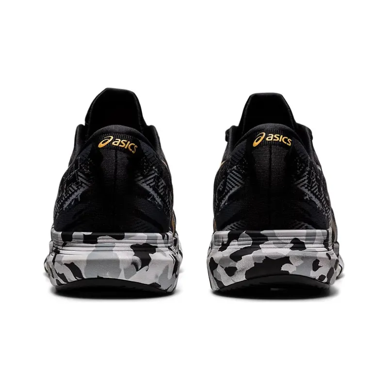 Asics Noosa Tri 13 Black Pure Gold-2