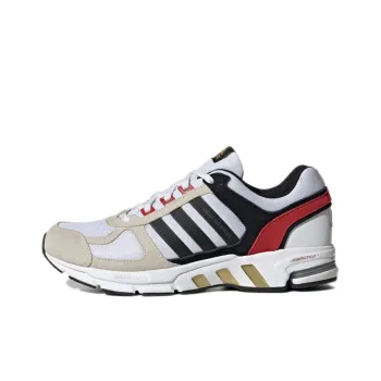 Adidas Equipment 10 U 'White Black Cream'