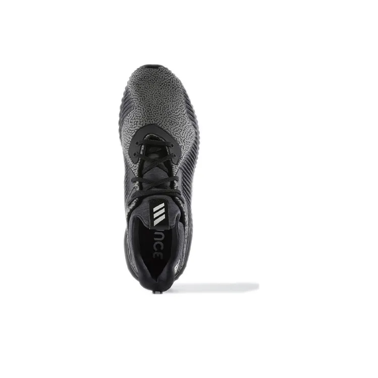 Adidas Alphabounce Hpc Aramis Reflective-3