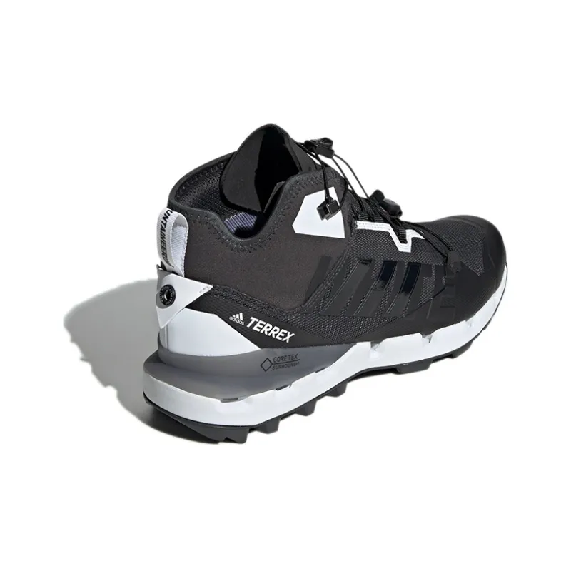 Adidas Terrex Fast GTX Surround White Mountaineering-3