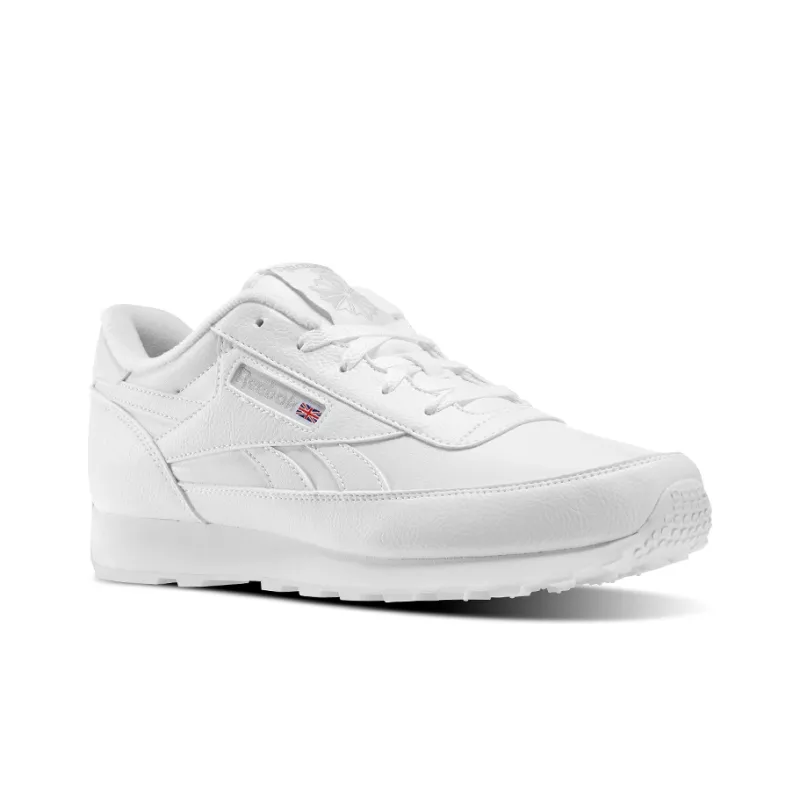 Reebok Classic Renaissance 'White'-2