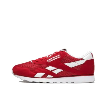 Reebok Classic Nylon Bait X Yg