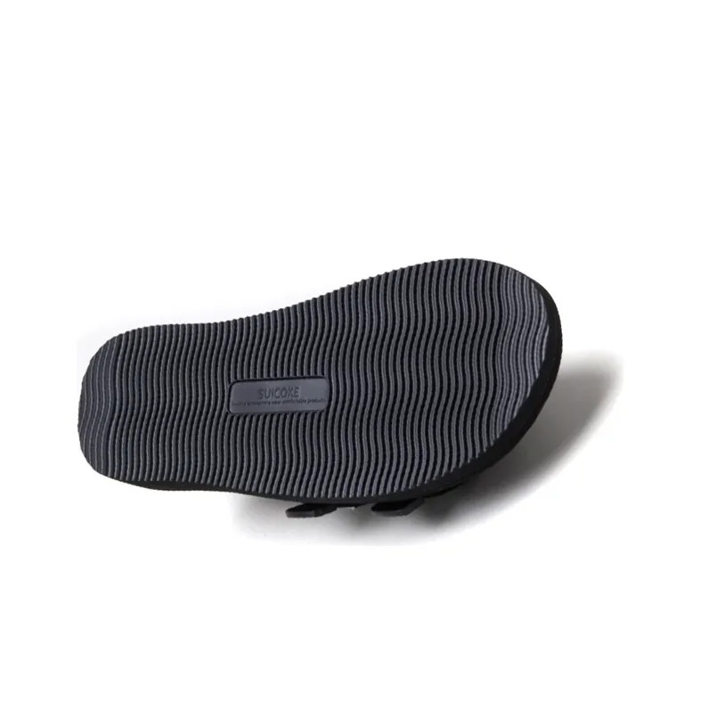Neighborhood X Suicoke One-Strap Sandals Men-3